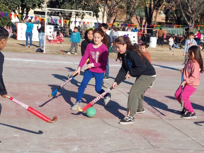 WhatsApp-Image-2024-07-12-at-16.14.07-860x645