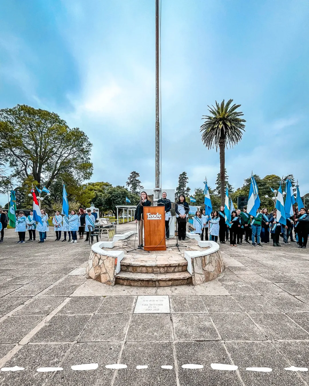 500612576_1122534636582685_3307578190178978555_n