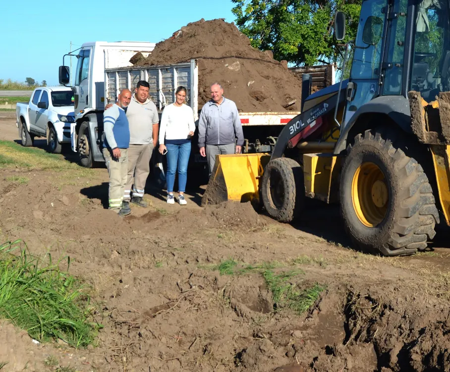 656680577_1409946411173456_1938545839603144757_n