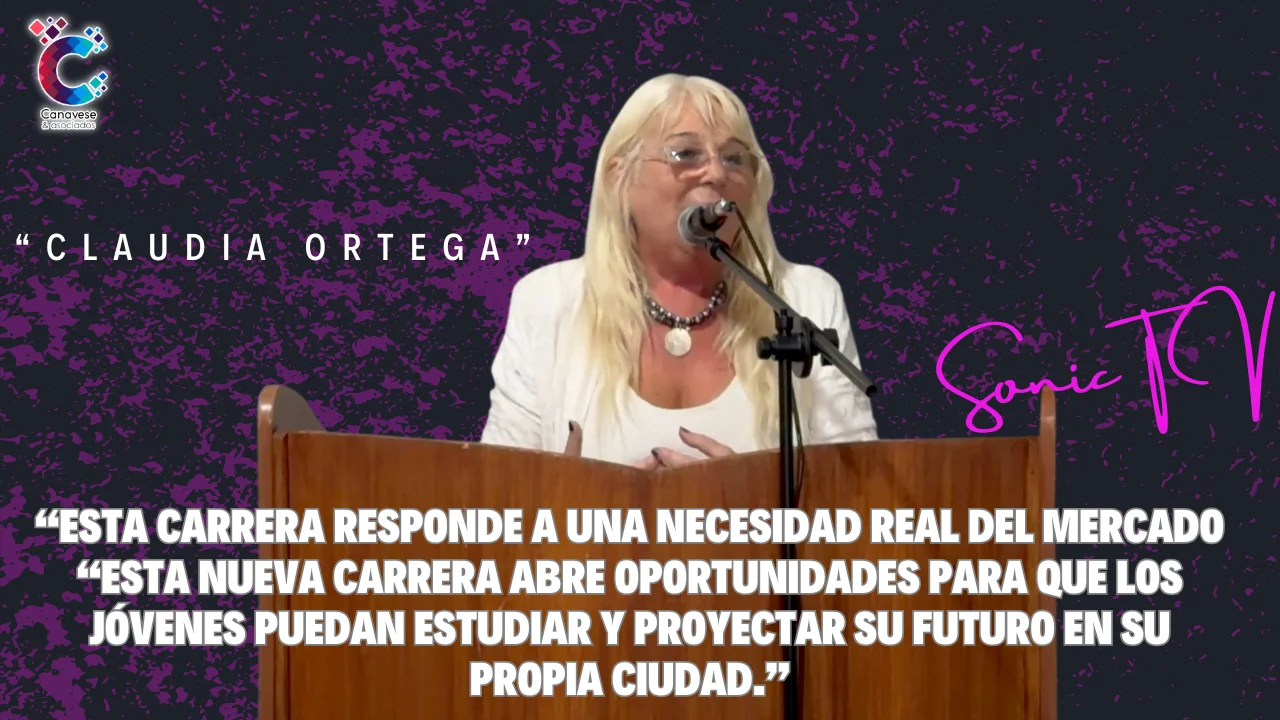 Miniatura Youtube (1)