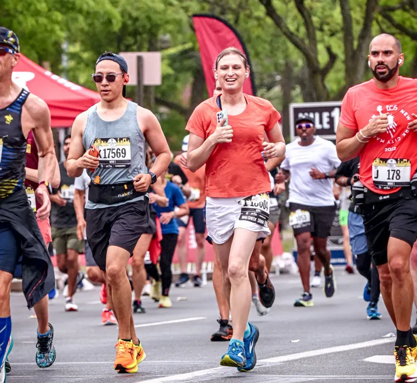 851344_1062_0004_erikakaiser_550x600