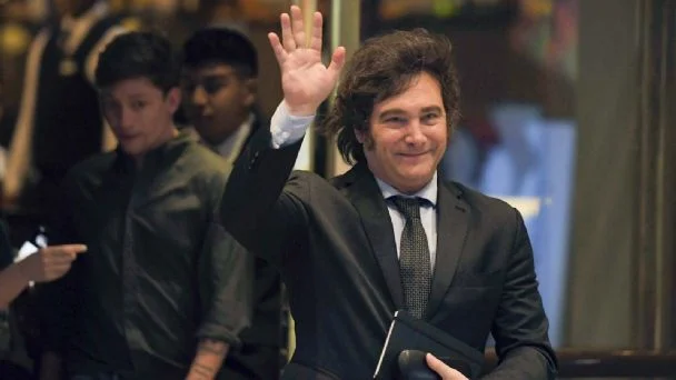 f608x342-358101_387824_15