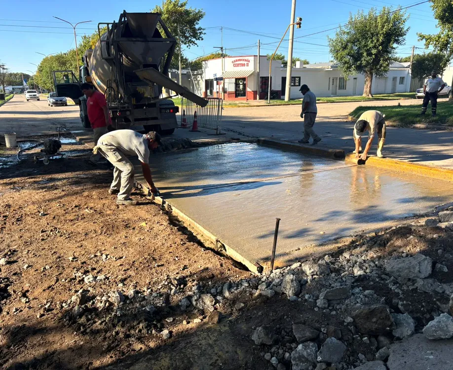 WhatsApp Image 2026-03-31 at 12.25.54 PM