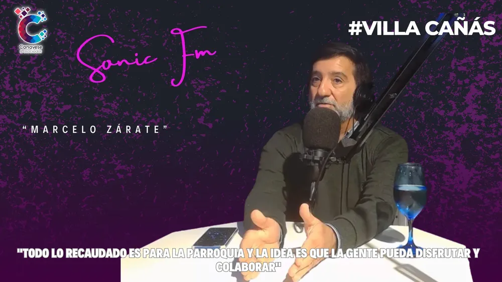 Miniatura Youtube (4)