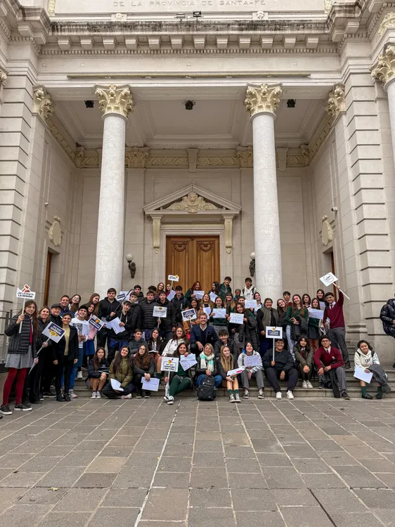 WhatsApp Image 2025-05-28 at 7.11.15 PM