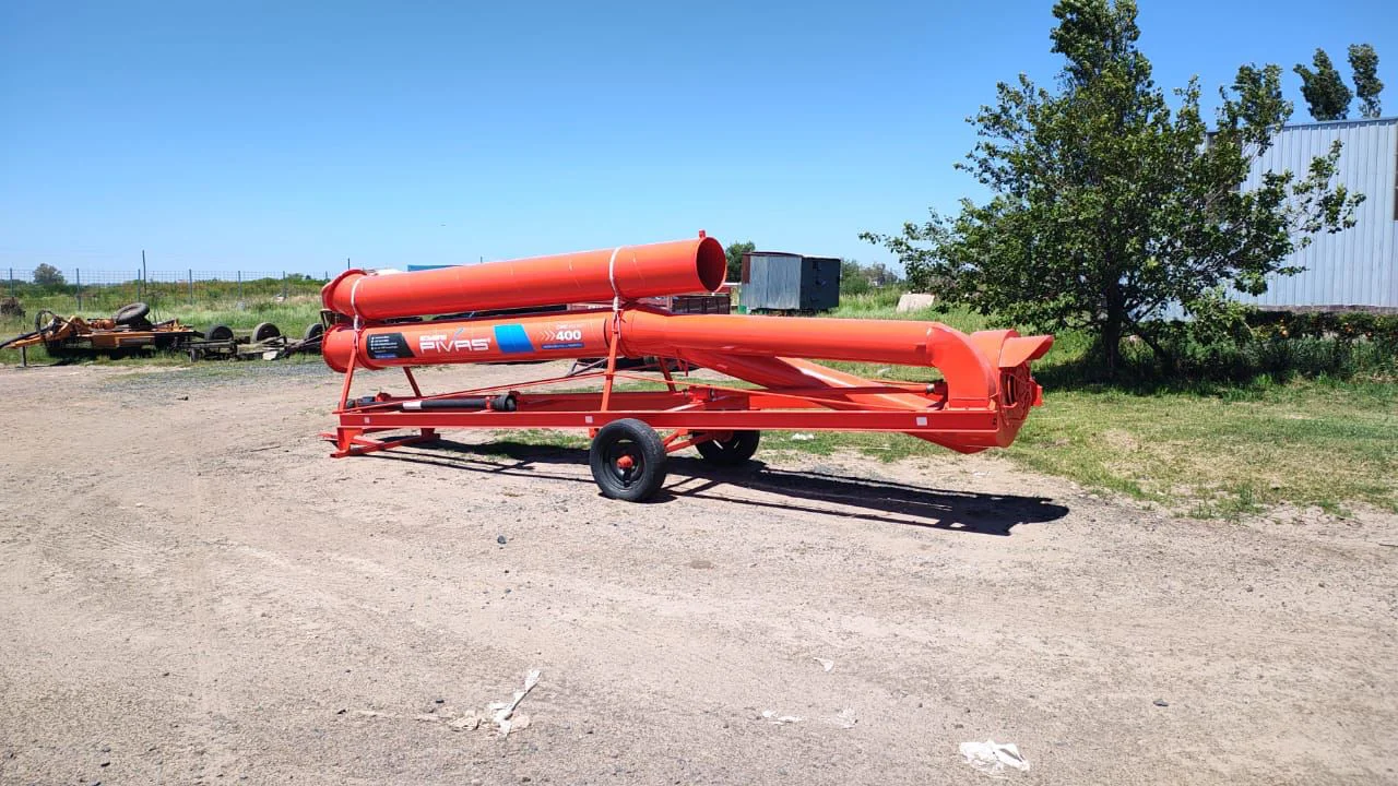 2026-04-07NID_285650O_4