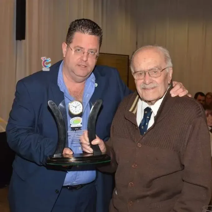 448895460_934837435329659_3188998197106039248_n