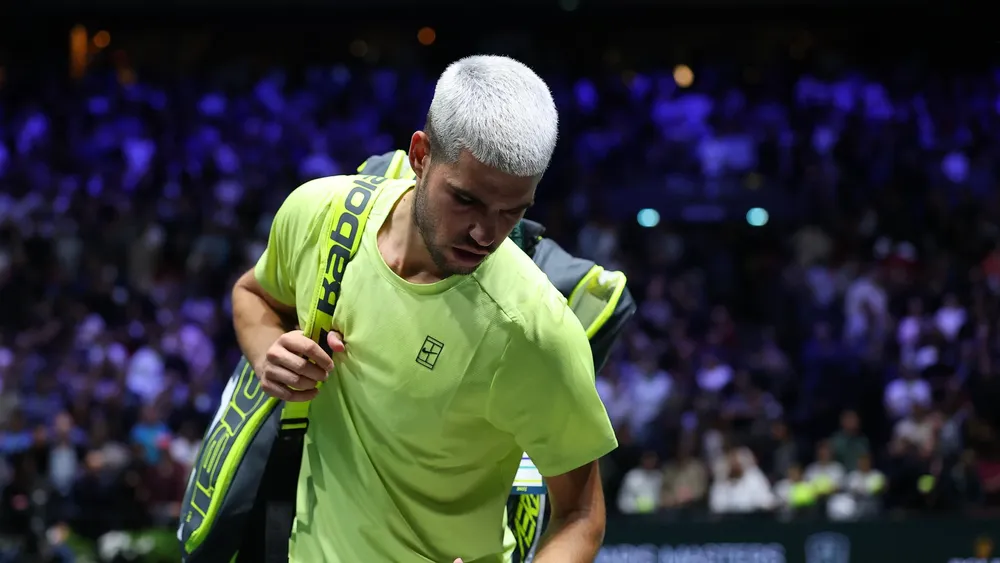 carlos-alcaraz-perder-cameron-norrie-paris_98