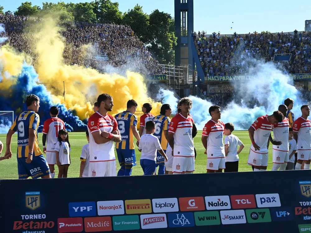 hNaUmRw6x_2000x1500__1