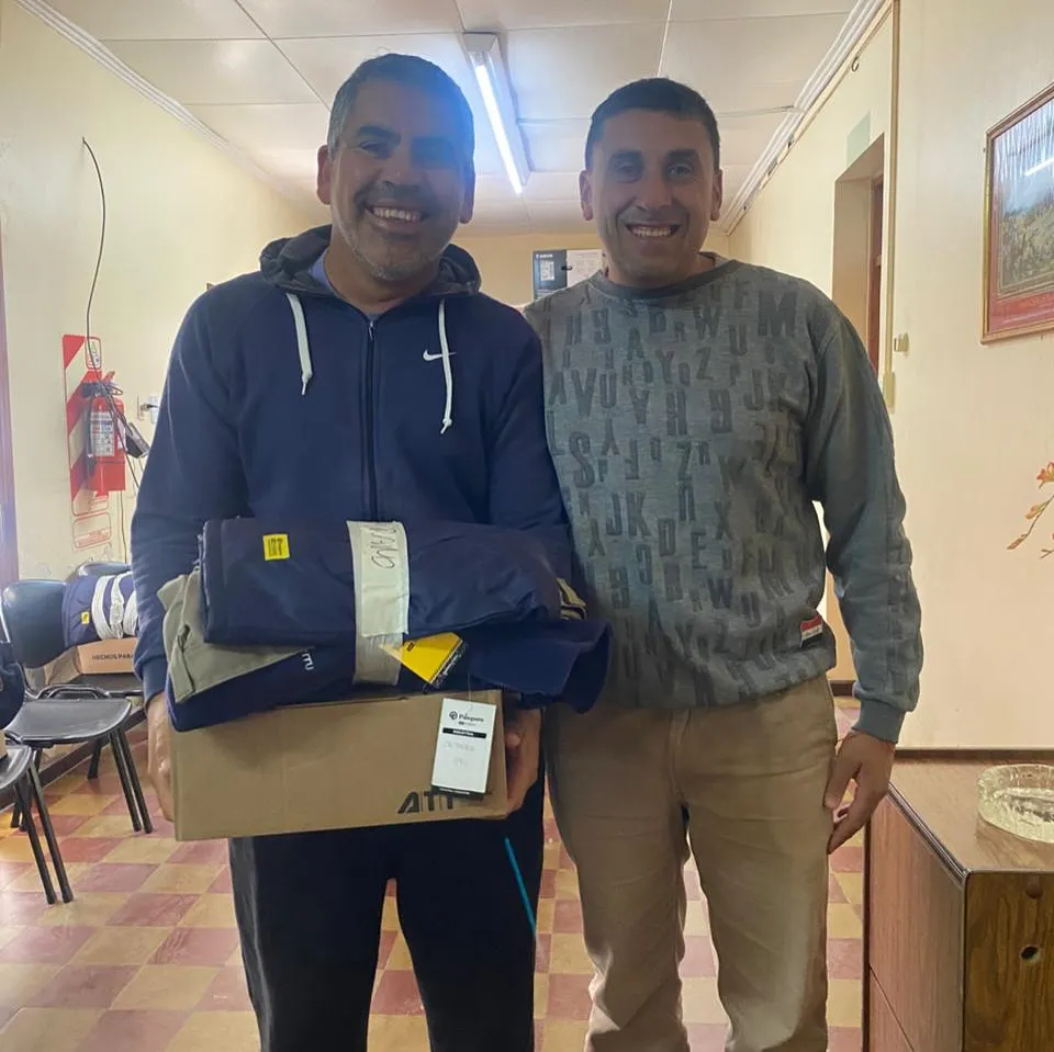 495279173_18171565726327145_8600960153738526652_n