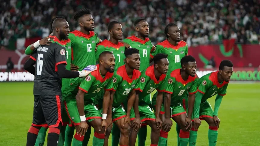 seleccion-de-burkina-faso_862x485