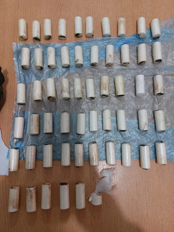 WhatsApp Image 2024-06-29 at 13.38.32