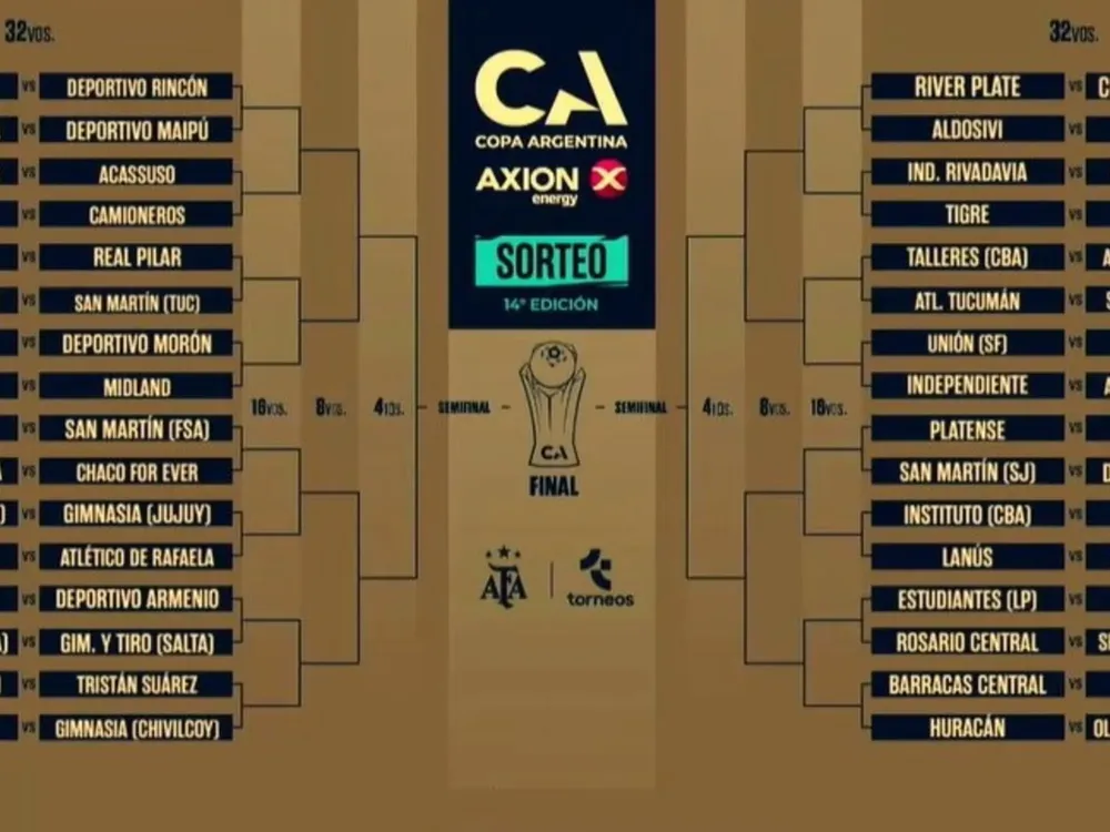 IsjDSksFo_2000x1500__1