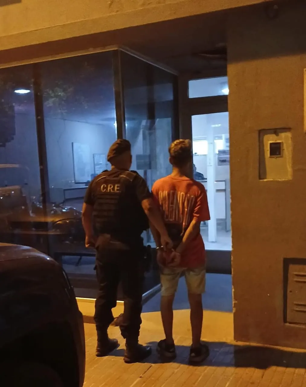 WhatsApp Image 2025-01-09 at 10.18.13