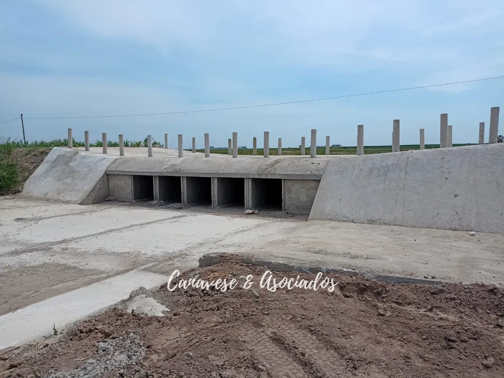 22d0317c-e80f-45fa-8fc5-dda48d76b43d