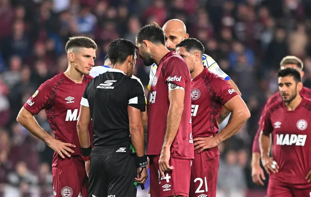 FEDAN22Q35EBHBFT6UFHL7I7ZA