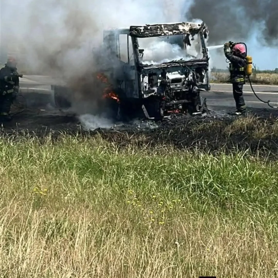 600676896_18070571354377787_5416525226246783015_n