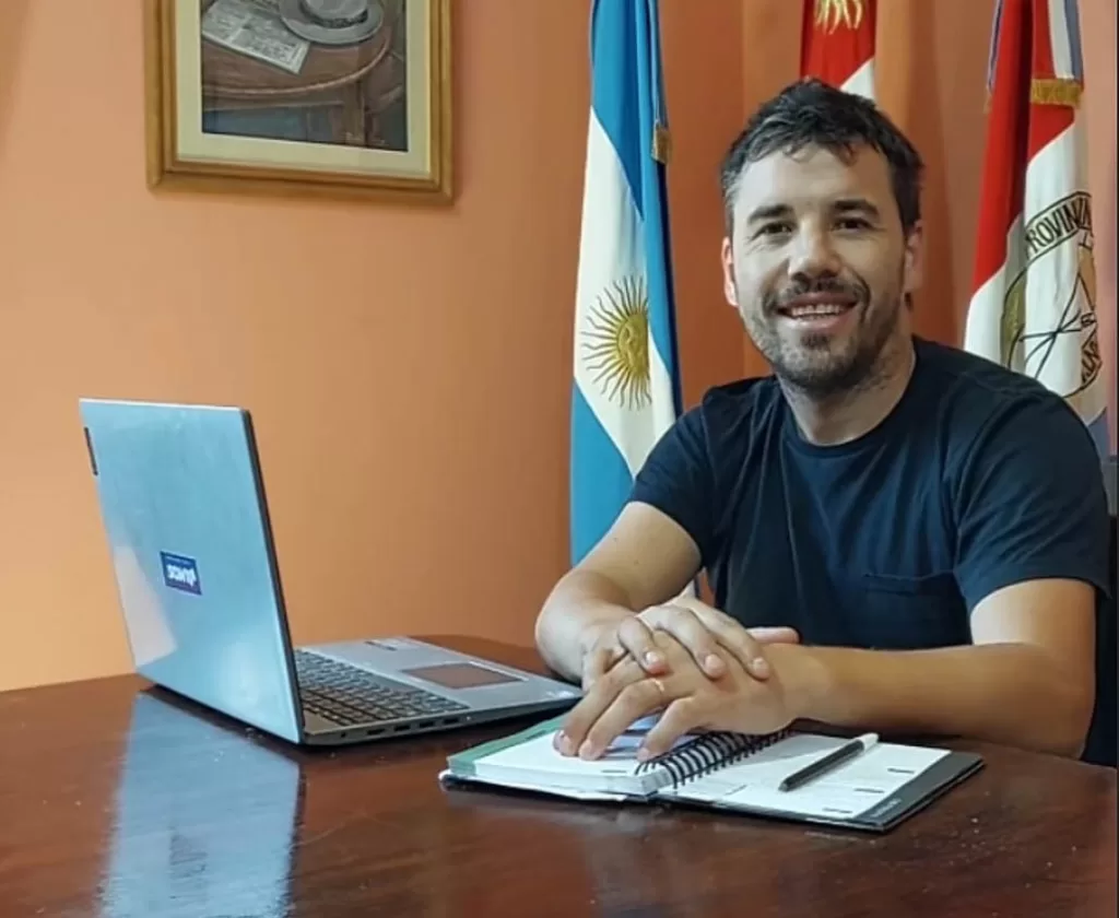 Pablo-Giorgis-scaled (1)