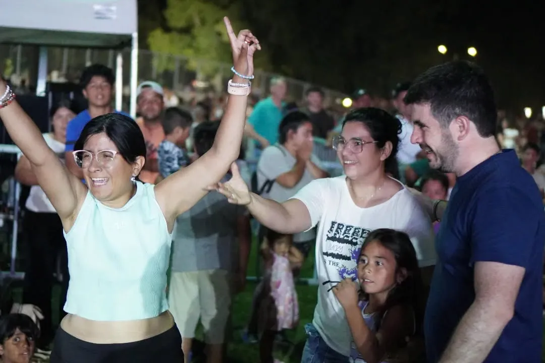 608061480_18399703033130488_3122064708816797221_n