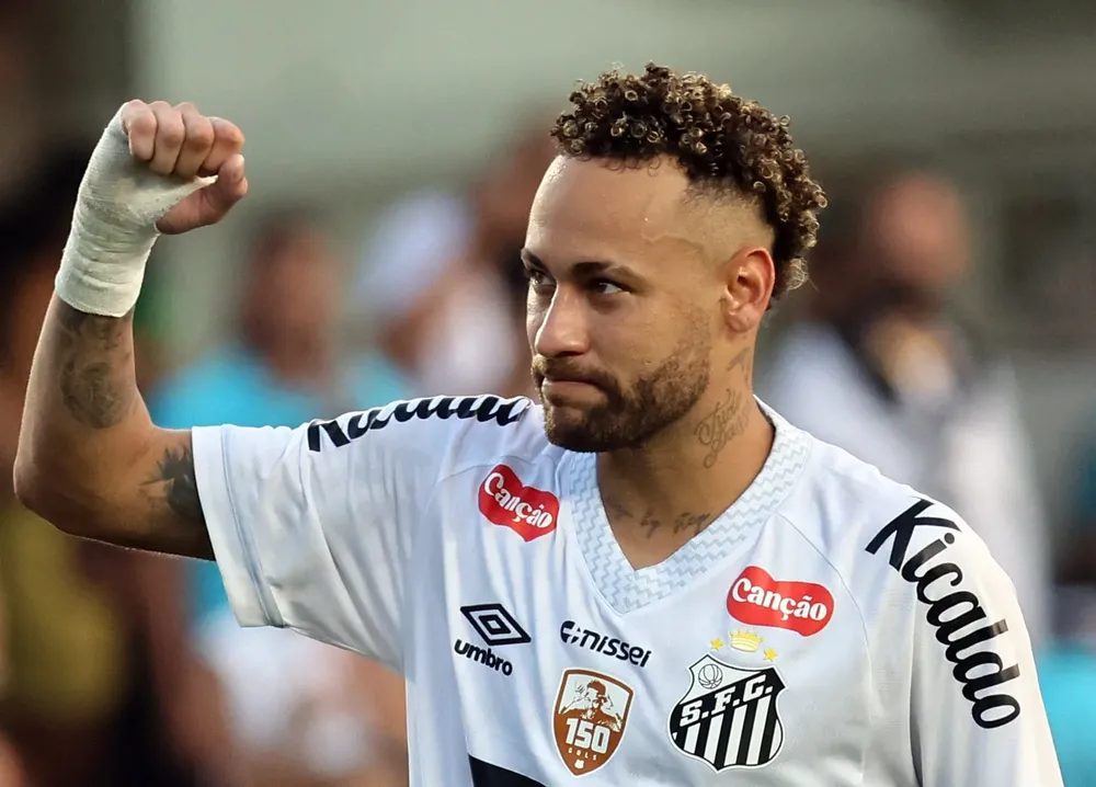La-decision-que-tomo-Neymar-sobre-su-futuro-para-p