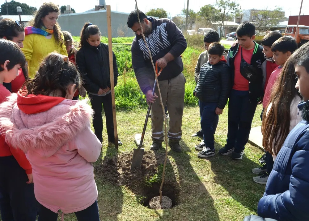 WhatsApp Image 2025-08-15 at 11.49.02 AM