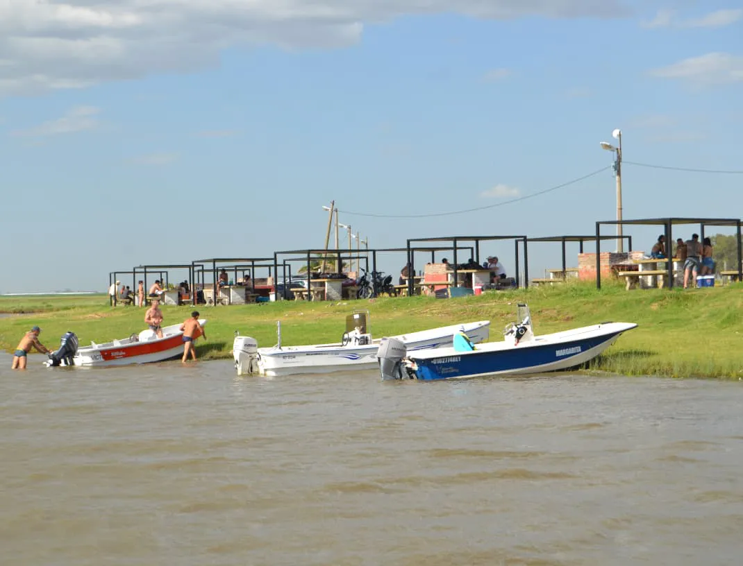 WhatsApp Image 2025-12-15 at 12.56.37 PM