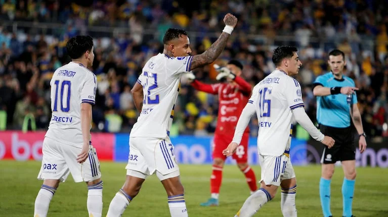 boca-liquido-la-serie-contra-recoleta-en-paraguay-foto-reuters-LR4MLHI53VADNP466RZ72EURJI