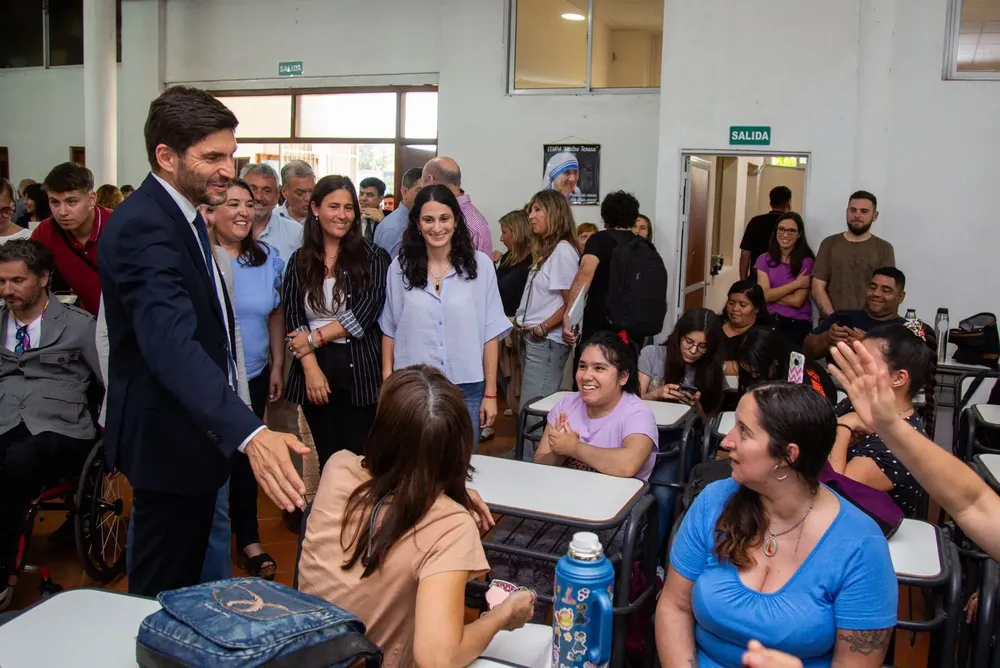 2024-10-18NID_281467O_4