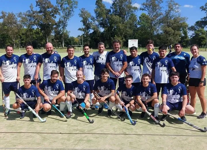 hockey masculino 11