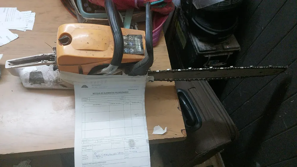 WhatsApp Image 2024-08-07 at 10.03.46