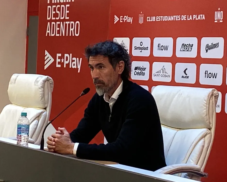 Eduardo-Dominguez