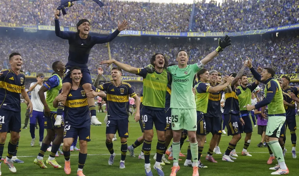 boca-6