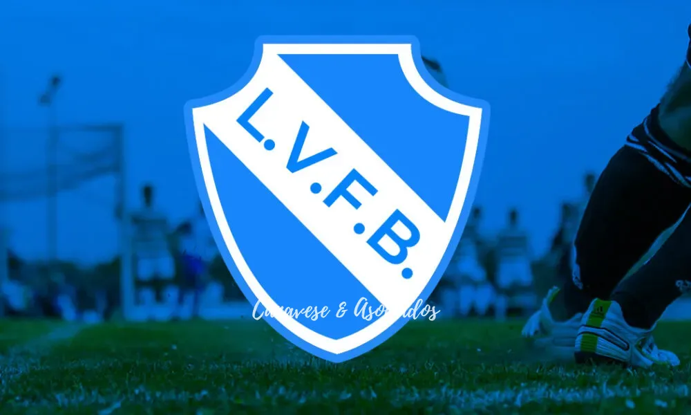 multimedia.normal.af99f05e9bab6d0e.bGlnYV92ZW5hZGVuc2UtMTAwMHg2MDAtMV9ub3JtYWwud2VicA%3D%3D