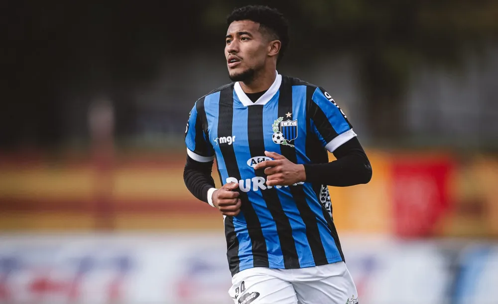 sendic-4ggsadadswwqdsfdsfaaaaasdsasaSDDADaaa-scaled