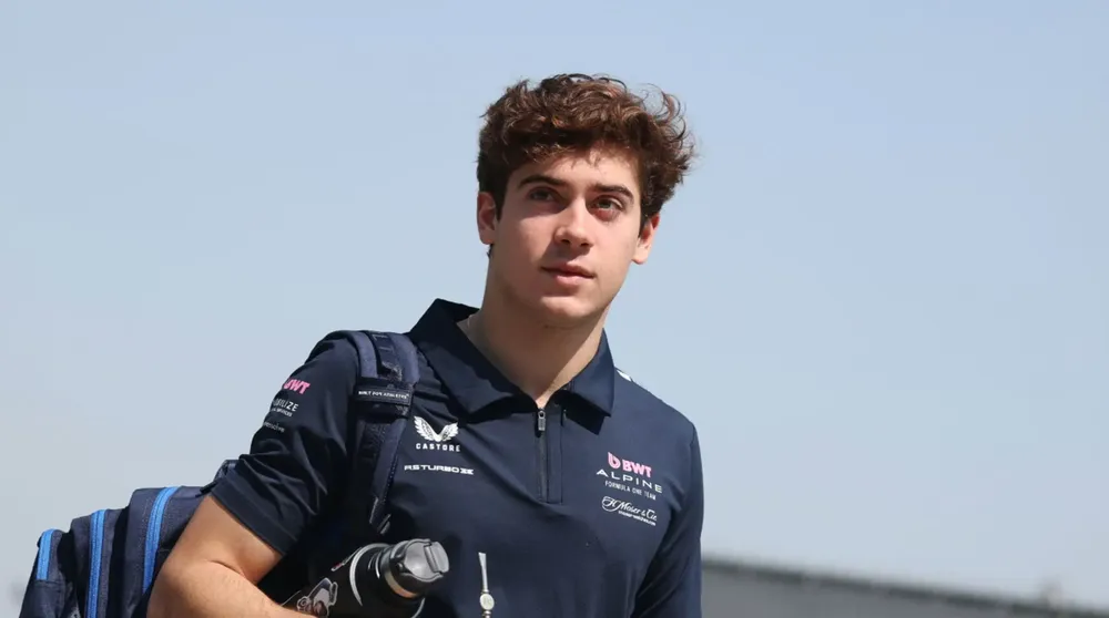 676587b60024d25c32f7bc42e751619dbde82b6c-1200x670