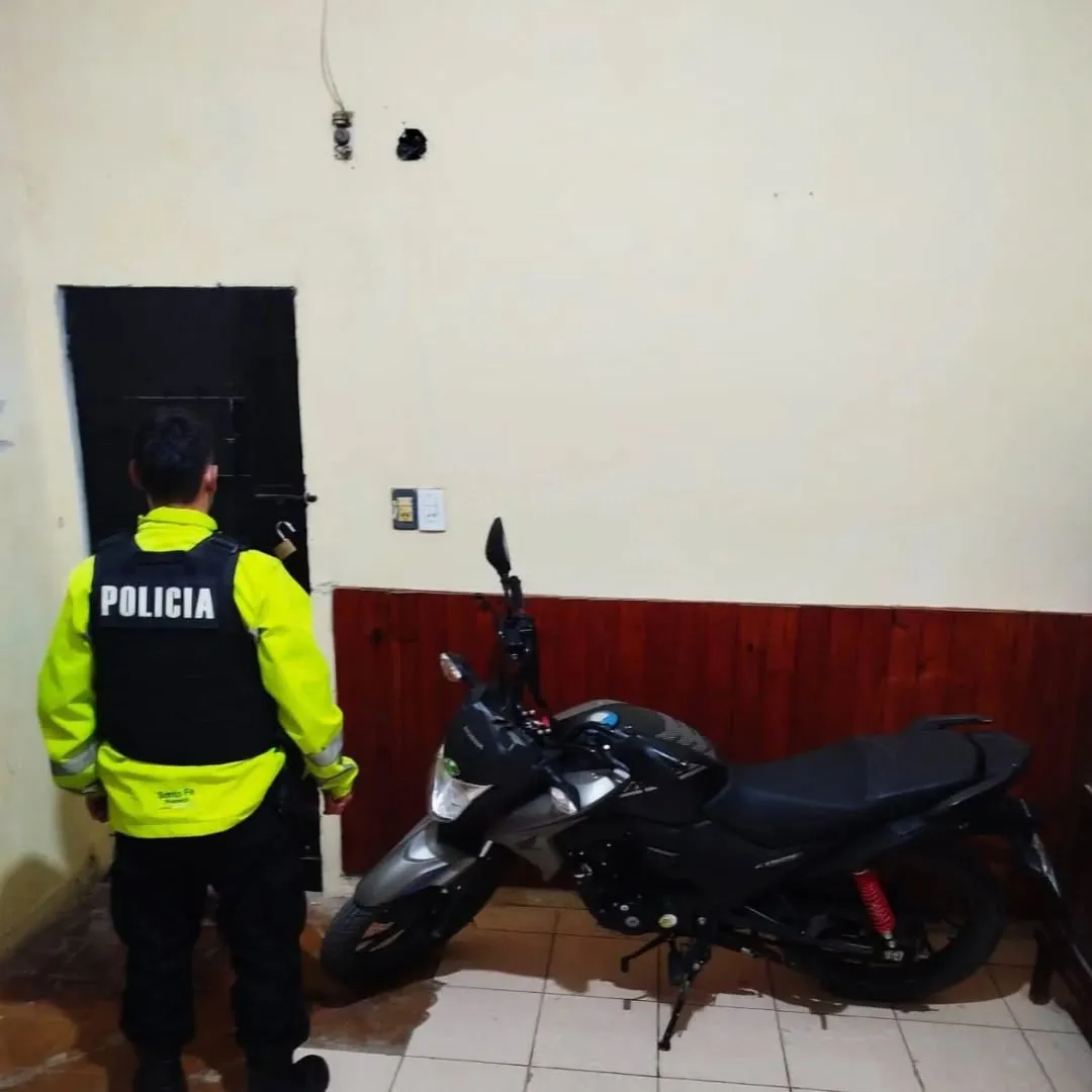 568506927_18065133200377787_8766443300864327797_n