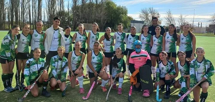 a5a7b318-3002-4746-b6f9-3616e264d5cf