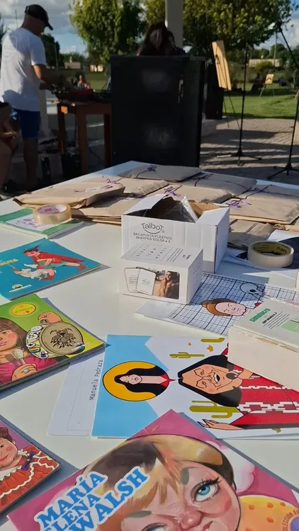 bab6bdcd-928e-4343-8083-97d8169a79a3