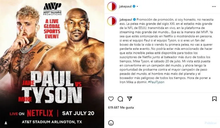 f768x1-1563126_1563253_0