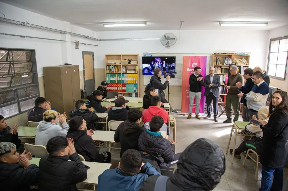 WhatsApp Image 2024-08-23 at 10.20.18 (1)