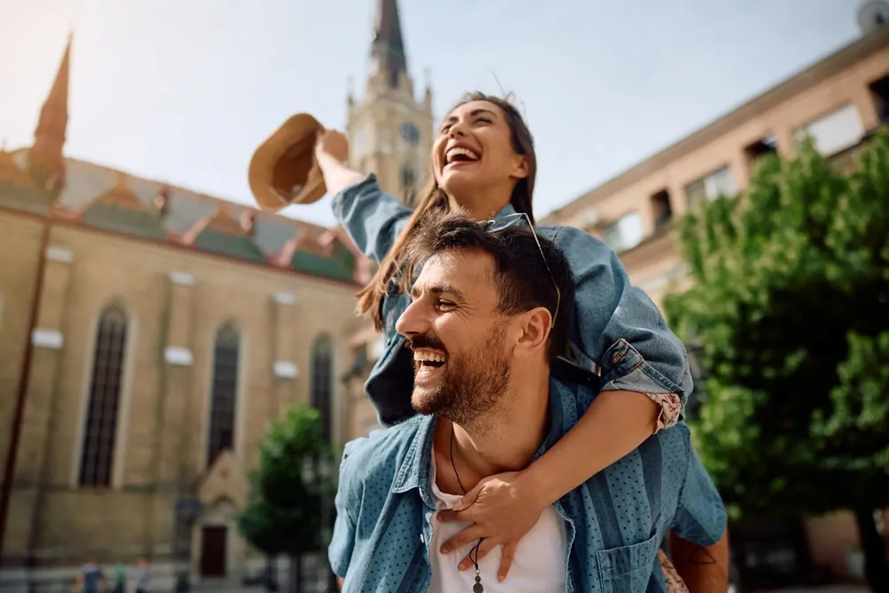 Viajes nacionales: qué revisar antes de contratar un paquete todo incluido