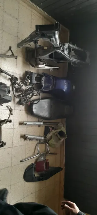 f87f5c83-bf93-4144-8ed0-033f5b80636d