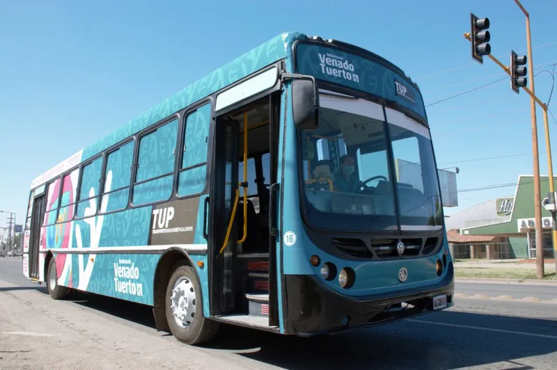 WhatsApp-Image-2021-02-04-at-11.55.54-Copiar