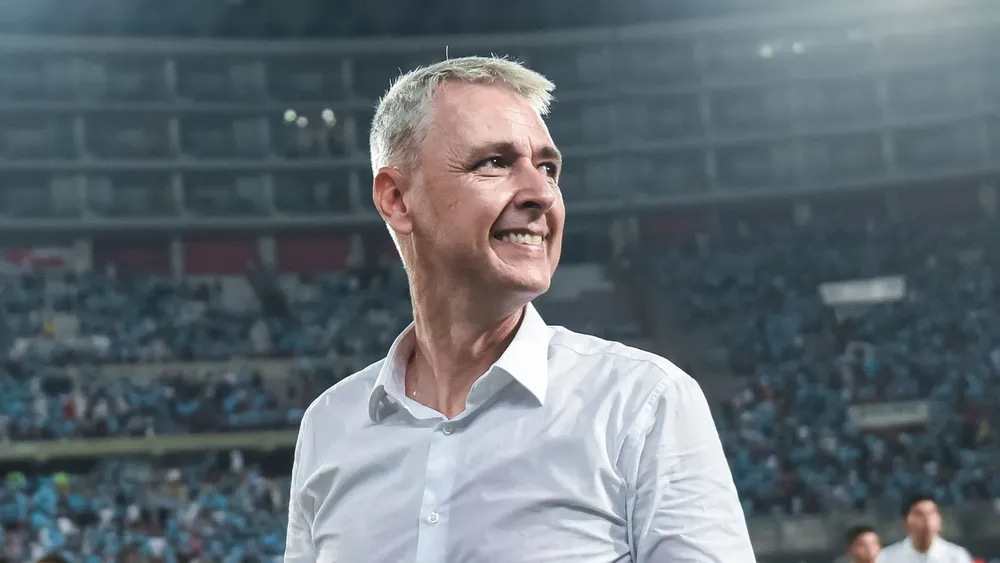 Y35L3GNG7ZHPNCZ42EO2OPRMFQ