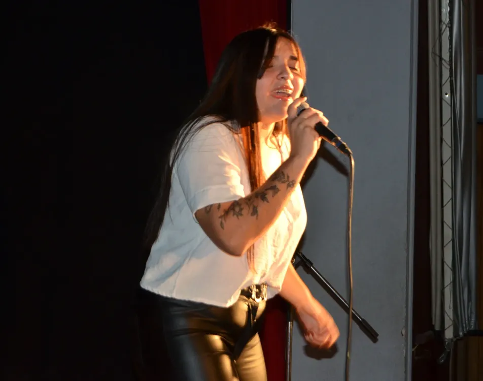 WhatsApp Image 2025-06-30 at 11.58.08 AM (2)