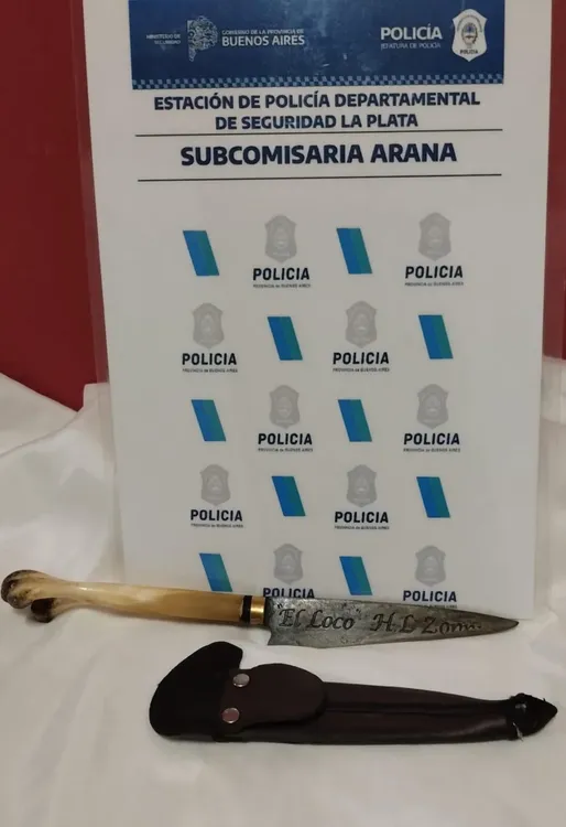 whatsapp-image-2025-01-20-at-143657jpeg