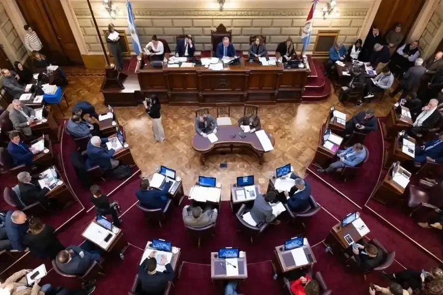 sur24cdn.eleco (1)
