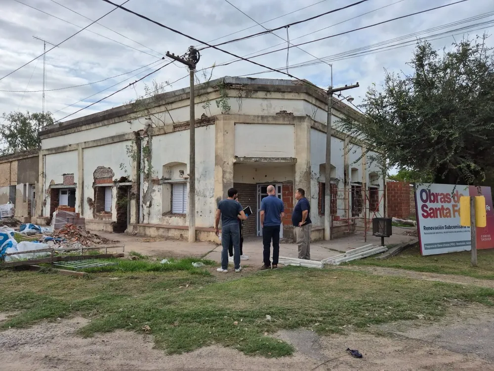 2026-04-07NID_285651O_2