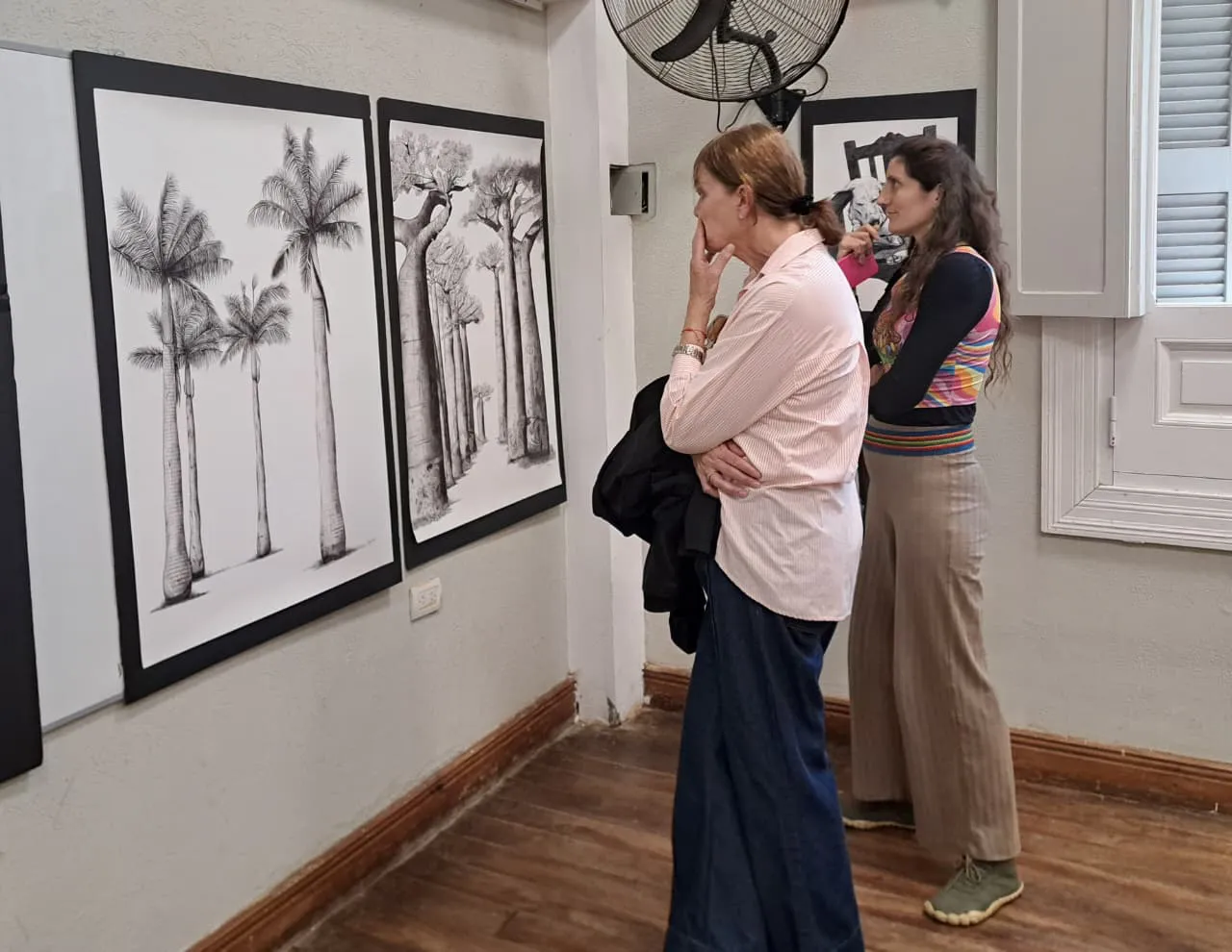 WhatsApp Image 2025-11-10 at 11.30.37 AM (1)