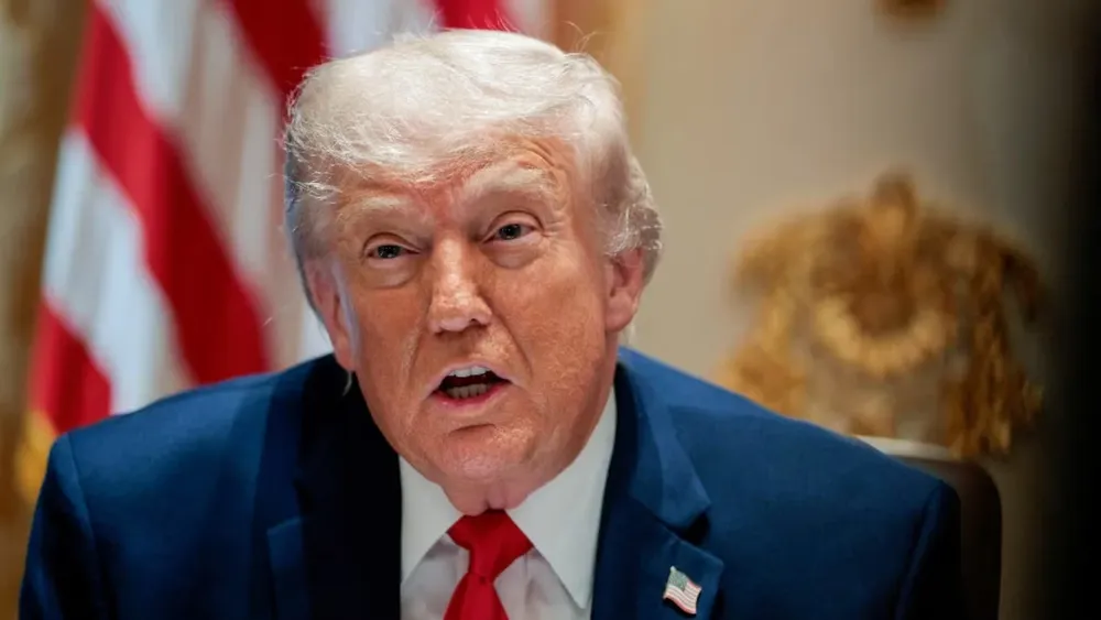 el-presidente-estadounidense-donald-trump-foto-reuters-WMMYVUXJK5AT3MM5LVHHUWYSQ4
